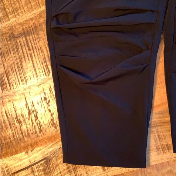 Elm Design trouser - Picture 3 of 8